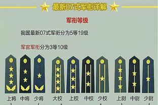 绝版！下赛季起季中锦标赛将更名为“酋长NBA杯” 湖人奖杯不改名